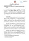 Vista preliminar de documento RESOLUCIÓN JEFATURAL-000153-2023-JZ7CHM-MIGRACIONES
