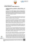 Vista preliminar de documento ACUERDO REGIONAL N° 061-2023-GRLL-CR