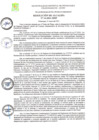 Vista preliminar de documento RA-2021-014.pdf