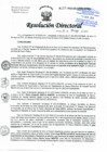 Vista preliminar de documento RD-155-2023-DG-UPER-HNHU