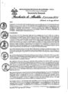 Vista preliminar de documento RESOLUCION DE ALCALDIA N°216-2023