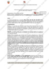 Vista preliminar de documento RESOLUCION ADMINISTRATIVA-000568-2023-P-CSJLIMANORTE