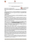 Vista preliminar de documento RESOLUCION ADMINISTRATIVA-000569-2023-P-CSJLIMANORTE
