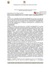 Vista preliminar de documento RESOLUCION ADMINISTRATIVA-000571-2023-P-CSJLIMANORTE