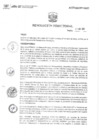 Vista preliminar de documento REGLAMENTO_DE_ORGANIZACION_Y_FUNC_COMITE_FARMACOTERAPEUTICO