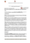 Vista preliminar de documento RESOLUCION ADMINISTRATIVA-000572-2023-P-CSJLIMANORTE