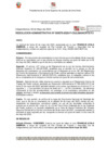 Vista preliminar de documento RESOLUCION ADMINISTRATIVA-000575-2023-P-CSJLIMANORTE