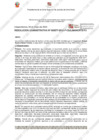 Vista preliminar de documento RESOLUCION ADMINISTRATIVA-000577-2023-P-CSJLIMANORTE