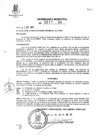 Vista preliminar de documento 0017_2004