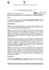 Vista preliminar de documento RESOLUCION ADMINISTRATIVA-000578-2023-P-CSJLIMANORTE