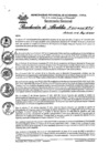 Vista preliminar de documento RESOLUCION DE ALCALDIA N°211-2023-MPA-A