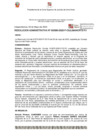 Vista preliminar de documento RESOLUCION ADMINISTRATIVA-000580-2023-P-CSJLIMANORTE
