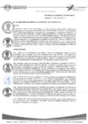 Vista preliminar de documento RESOLUCION 135-2023 (1)