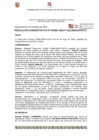 Vista preliminar de documento RESOLUCION ADMINISTRATIVA-000581-2023-P-CSJLIMANORTE