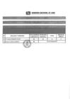 Vista preliminar de documento RESULTADOS PRELIMINARES CAS Nº 067-2019