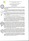 Vista preliminar de documento RA-2021-016.pdf