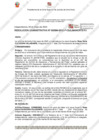 Vista preliminar de documento RESOLUCION ADMINISTRATIVA-000584-2023-P-CSJLIMANORTE