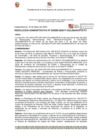 Vista preliminar de documento RESOLUCION ADMINISTRATIVA-000585-2023-P-CSJLIMANORTE