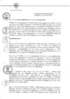 Vista preliminar de documento RESOLUCION 136-2023