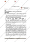 Vista preliminar de documento RESOLUCION ADMINISTRATIVA-000586-2023-P-CSJLIMANORTE