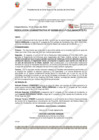 Vista preliminar de documento RESOLUCION ADMINISTRATIVA-000588-2023-P-CSJLIMANORTE
