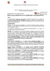 Vista preliminar de documento RESOLUCION ADMINISTRATIVA-000589-2023-P-CSJLIMANORTE