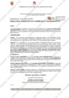 Vista preliminar de documento RESOLUCION ADMINISTRATIVA-000590-2023-P-CSJLIMANORTE