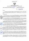 Vista preliminar de documento RDR N° 0227-2023-12-05-2023