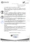 Vista preliminar de documento RESOLUCION 137-2023