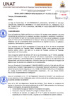 Vista preliminar de documento 20230515_180550