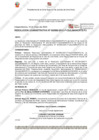 Vista preliminar de documento RESOLUCION ADMINISTRATIVA-000592-2023-P-CSJLIMANORTE