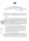 Vista preliminar de documento RDR N° 0229-2023-12-05-2023