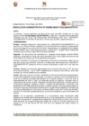 Vista preliminar de documento RESOLUCION ADMINISTRATIVA-000593-2023-P-CSJLIMANORTE