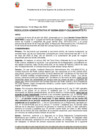Vista preliminar de documento RESOLUCION ADMINISTRATIVA-000594-2023-P-CSJLIMANORTE