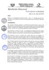 Vista preliminar de documento R.D.N° 202-2023-HGJ-DE