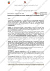 Vista preliminar de documento RESOLUCION ADMINISTRATIVA-000595-2023-P-CSJLIMANORTE