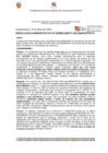 Vista preliminar de documento RESOLUCION ADMINISTRATIVA-000596-2023-P-CSJLIMANORTE