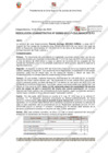 Vista preliminar de documento RESOLUCION ADMINISTRATIVA-000602-2023-P-CSJLIMANORTE