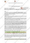 Vista preliminar de documento RESOLUCION ADMINISTRATIVA-000603-2023-P-CSJLIMANORTE