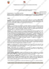 Vista preliminar de documento RESOLUCION ADMINISTRATIVA-000604-2023-P-CSJLIMANORTE
