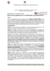 Vista preliminar de documento RESOLUCION ADMINISTRATIVA-000605-2023-P-CSJLIMANORTE