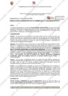 Vista preliminar de documento RESOLUCION ADMINISTRATIVA-000606-2023-P-CSJLIMANORTE