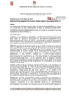 Vista preliminar de documento RESOLUCION ADMINISTRATIVA-000607-2023-P-CSJLIMANORTE