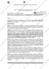 Vista preliminar de documento RESOLUCION ADMINISTRATIVA-000608-2023-P-CSJLIMANORTE