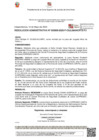 Vista preliminar de documento RESOLUCION ADMINISTRATIVA-000609-2023-P-CSJLIMANORTE