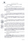 Vista preliminar de documento Resolucion GM N°193-2023-MDLM