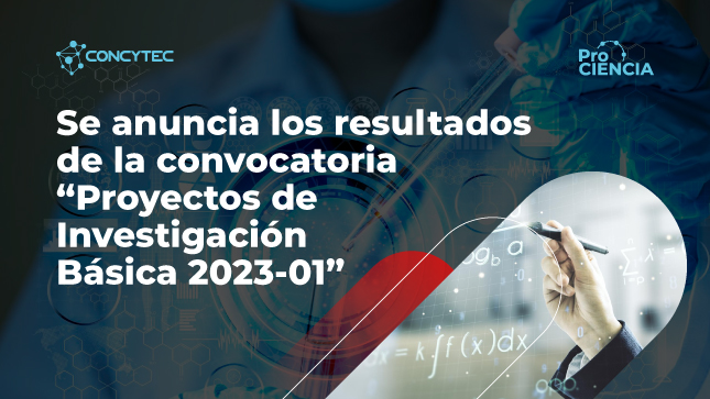 Difusión