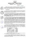 Vista preliminar de documento RDR 090-2023