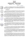 Vista preliminar de documento RESOLUCION DIRECTORAL REGIONAL N°091-2023-GRU-DRTC