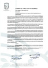 Vista preliminar de documento Acuerdo de Concejo Nº 030-2023/MVESSUusd